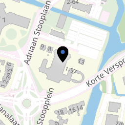 Appartement BMD00 E 2202 41