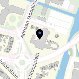 Appartement BMD00 E 2202 9
