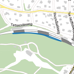 Perceel BMD00-E-2205