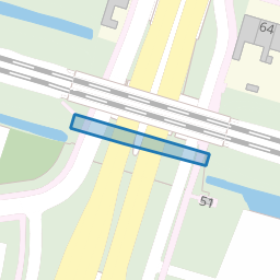 Perceel BMD00-E-2211