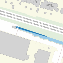 Perceel BMD00-E-2215