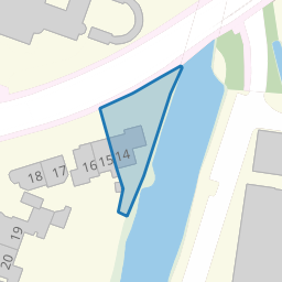 Perceel BMD00-E-2217