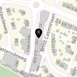 Appartement BMD00 E 2221 3
