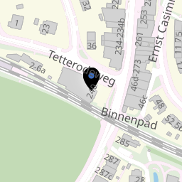 Appartement BMD00 E 2226 2