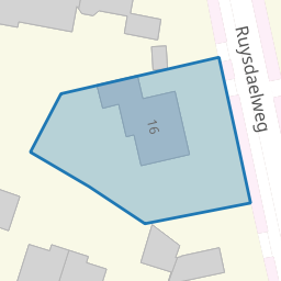 Perceel BMD00-E-2240