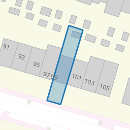 Perceel BMD00-E-2246