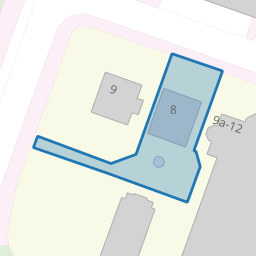 Perceel BMD00-E-2252