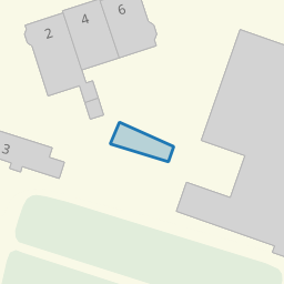 Perceel BMD00-E-2256