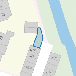 Perceel BMD00-E-2260