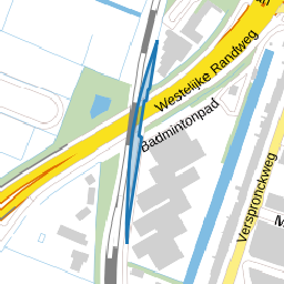 Perceel BMD00-E-2271