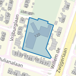 Perceel BMD00-E-2276