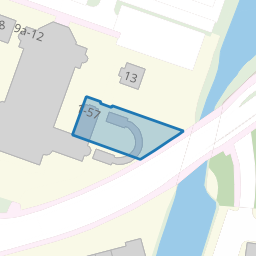 Perceel BMD00-E-2279