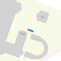 Perceel BMD00-E-2280