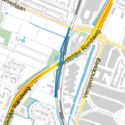 Perceel BMD00-E-2297