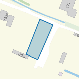 Perceel BMD00-E-2330