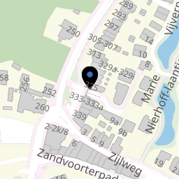 Appartement BMD00 E 2335 1