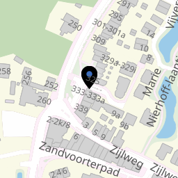 Appartement BMD00 E 2335 2