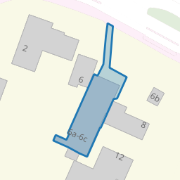 Perceel BMD00-E-2338