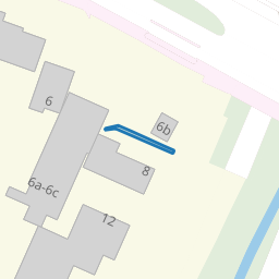 Perceel BMD00-E-2342