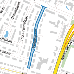 Perceel BMD00-E-2345