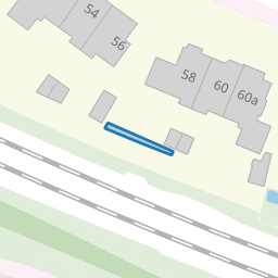 Perceel BMD00-E-2348