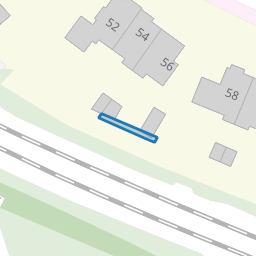 Perceel BMD00-E-2349