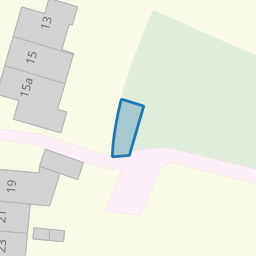 Perceel BMD00-E-2359