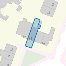 Perceel BMD00-E-2370