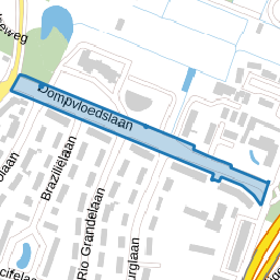 Perceel BMD00-E-2374