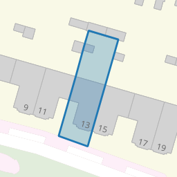 Perceel BMD00-E-2393