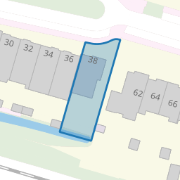 Perceel BMD00-E-2399