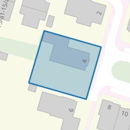 Perceel BMD00-E-2411