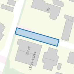 Perceel BMD00-E-2417