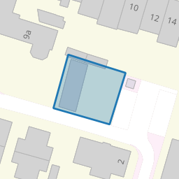 Perceel BMD00-E-2418