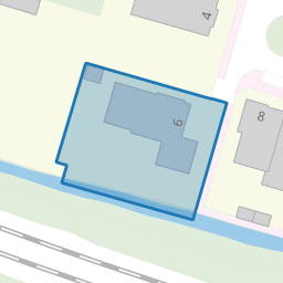 Perceel BMD00-E-2422