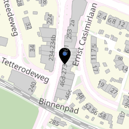 Appartement BMD00 E 2425 2