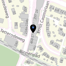 Appartement BMD00 E 2425 4
