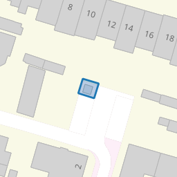 Perceel BMD00-E-2427