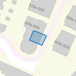 Perceel BMD00-E-2432