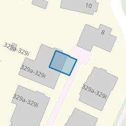 Perceel BMD00-E-2434