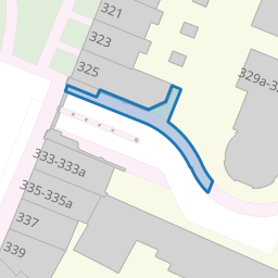 Perceel BMD00-E-2443