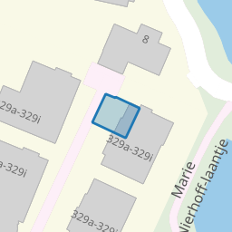 Perceel BMD00-E-2447