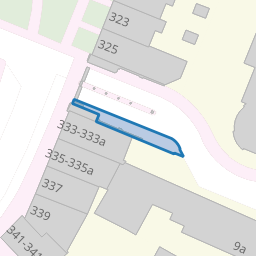 Perceel BMD00-E-2448