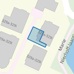 Perceel BMD00-E-2454