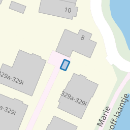 Perceel BMD00-E-2459