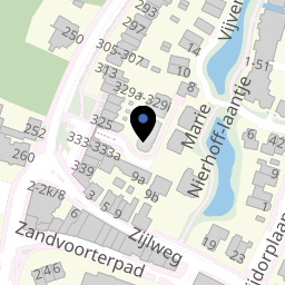 Appartement BMD00 E 2462 23