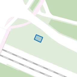 Perceel BMD00-E-2465