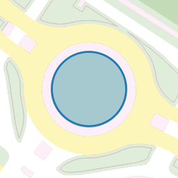 Perceel BMD00-E-2470