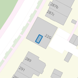 Perceel BMD00-E-2477