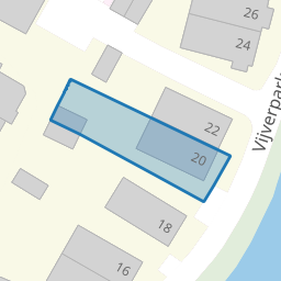 Perceel BMD00-E-2479